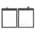 Battery For Tmobile Revvl 5g By - Maxbhi Com