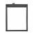 Battery For Tmobile Revvl 5g By - Maxbhi Com