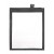 Battery For Tmobile Revvl 5g By - Maxbhi Com