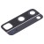 Camera Lens For Honor 30 Pro Plus Black By - Maxbhi Com