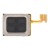 Ear Speaker For Tmobile Revvl 5g By - Maxbhi Com