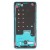 Lcd Frame Middle Chassis For Honor 30 Pro Plus Green By - Maxbhi Com