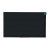 Lcd Screen For Alcatel 1t 7 Replacement Display By - Maxbhi Com