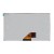 Lcd Screen For Alcatel 1t 7 Replacement Display By - Maxbhi Com