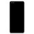 Lcd With Touch Screen For Honor 30 Pro Plus Silver By - Maxbhi Com