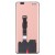 Lcd With Touch Screen For Honor 30 Pro Plus Silver By - Maxbhi Com