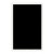 Lcd With Touch Screen For Huawei Matepad 10 8 White By - Maxbhi Com