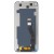 Lcd With Touch Screen For Tmobile Revvl 5g Black By - Maxbhi Com