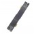 Main Board Flex Cable For Ulefone Armor 17 Pro By - Maxbhi Com