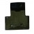 Proximity Light Sensor Flex Cable For Tmobile Revvl 5g By - Maxbhi Com