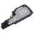 Ringer Loud Speaker For Honor 30 Pro Plus By - Maxbhi Com