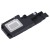 Ringer Loud Speaker For Honor 30 Pro Plus By - Maxbhi Com