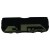 Ringer Loud Speaker For Nokia C2 Tennen By - Maxbhi Com