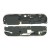 Ringer Loud Speaker For Tmobile Revvl 5g By - Maxbhi Com