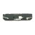Ringer Loud Speaker For Tmobile Revvl 5g By - Maxbhi Com