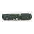 Ringer Loud Speaker For Tmobile Revvl 5g By - Maxbhi Com