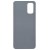Back Panel Cover For Realme Q2 Black - Maxbhi Com