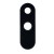 Camera Lens For Xiaomi Redmi 9a Green By - Maxbhi Com