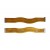 Main Board Flex Cable For Honor 30 Pro Plus By - Maxbhi Com