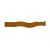 Main Board Flex Cable For Honor 30 Pro Plus By - Maxbhi Com