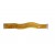 Main Board Flex Cable For Honor 30 Pro Plus By - Maxbhi Com