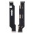 Main Board Flex Cable For Realme Q2 By - Maxbhi Com