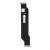 Main Board Flex Cable For Realme Q2 By - Maxbhi Com