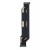 Main Board Flex Cable For Realme Q2 By - Maxbhi Com