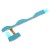Power Button Flex Cable For Honor 30 Pro Plus On Off Flex Pcb By - Maxbhi Com