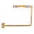 Volume Button Flex Cable For Realme Q2 By - Maxbhi Com