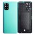 Back Panel Cover For Oneplus 8t Plus 5g Green - Maxbhi Com