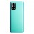 Back Panel Cover For Oneplus 8t Plus 5g Green - Maxbhi Com