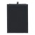 Battery For Huawei Mate 40 Rs Porsche Design By - Maxbhi Com