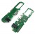 Charging Connector Flex Pcb Board For Vivo Y11s By - Maxbhi Com