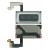 Ear Speaker Flex Cable For Huawei Mate 40 Rs Porsche Design By - Maxbhi Com