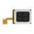 Ear Speaker Flex Cable For Oneplus 8t Plus 5g By - Maxbhi Com