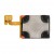 Ear Speaker Flex Cable For Oneplus 8t Plus 5g By - Maxbhi Com