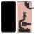 Lcd With Touch Screen For Huawei Mate 40 Rs Porsche Design Black By - Maxbhi Com