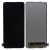 LCD with Touch Screen for OnePlus 8T Plus 5G Silver