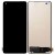 Lcd With Touch Screen For Vivo X51 5g Grey By - Maxbhi Com