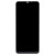 Lcd With Touch Screen For Vivo Y11s Black By - Maxbhi Com