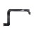 Main Board Flex Cable For Huawei Mate 40 Rs Porsche Design By - Maxbhi Com