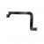 Main Board Flex Cable For Huawei Mate 40 Rs Porsche Design By - Maxbhi Com