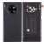 Back Panel Cover For Huawei Mate 30e Pro 5g Black - Maxbhi Com