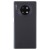 Back Panel Cover For Huawei Mate 30e Pro 5g Black - Maxbhi Com