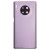 Back Panel Cover For Huawei Mate 30e Pro 5g Purple - Maxbhi Com