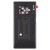 Back Panel Cover For Huawei Mate 30e Pro 5g Purple - Maxbhi Com