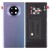 Back Panel Cover For Huawei Mate 30e Pro 5g White - Maxbhi Com
