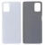 Back Panel Cover For Motorola Moto G Stylus 2021 White - Maxbhi Com
