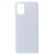 Back Panel Cover For Motorola Moto G Stylus 2021 White - Maxbhi Com